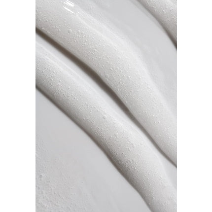 Șampon Noughty To The Rescue, natur 97%, 250ml