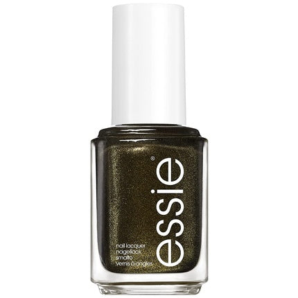 Lac de Unghii, Essie, High Voltage Vinyl 13.5ml