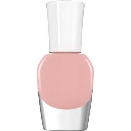Lac de unghii, Sally Hansen, Good Kind Pure, roz, 10ml