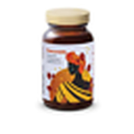 Supliment alimentar, Health Labs Care, CurcuminMe, 60 capsule
