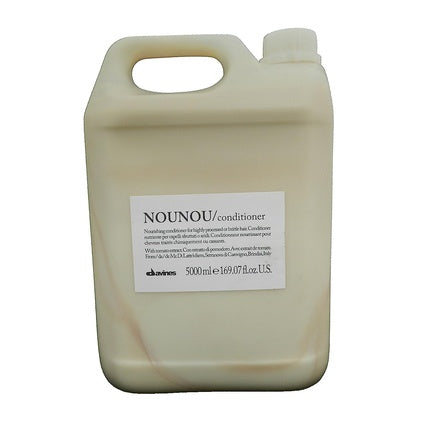 Condiționator Davines NOUNOU 5kg