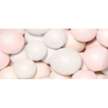 Iluminator perle, Guerlain Météorites 01, 61g