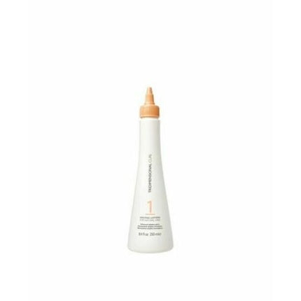 Cremă de aranjat păr, Z.One Concept No Inhibition Waving Tri-Dimensional Locken 1, 250ml