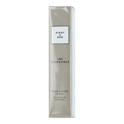 Balsam de buze Eight & Bob Les Essentiels 15ml