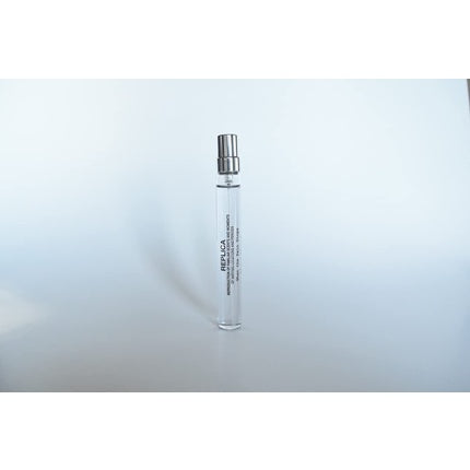 Parfum Replica, Mini Travel Size, transparent