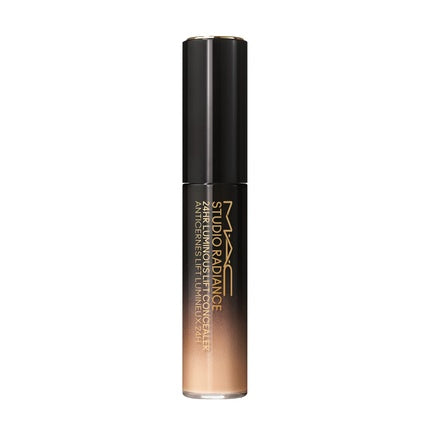 Mac Studio Radiance Serum Powered Concealer, Bej