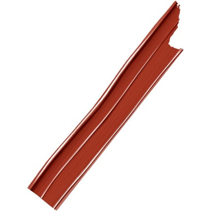Ruj L'Oréal Paris Color Riche Satin Smooth, 182 Extreme, Culoare Roșu-Portocaliu
