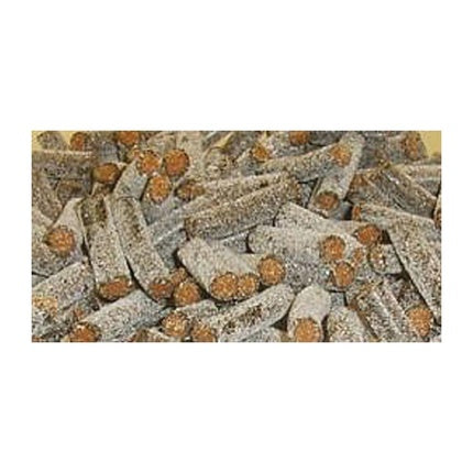 Heksehyl Heksen Drop, Incens natural în formă de picătură, 300 g