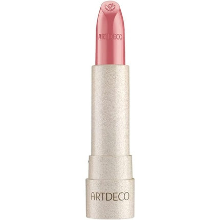 Ruj Artdeco Natural Cream Lipstick Rose Caress