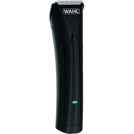 Aparat tuns, Wahl, TrendCut LI, negru