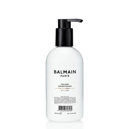 Balmain Volume Conditioner - 300 ml