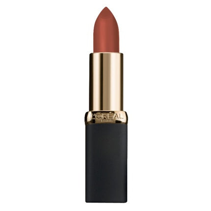 Ruj, L'Oreal Paris, Age Perfect, negru