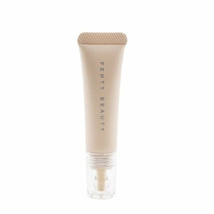 Bright Fix Eye Brightener - #08 Deep Melon Cool, 10ml