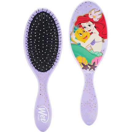 Perie Descurcare Wet Brush, Disney, mov