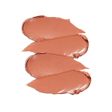Monika Blunder Beauty Liquid Flush Cheek Tint - Wien Dusty Rose