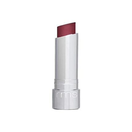 Balsam de buze colorat RMS Beauty Tinted Daily Lip Balm Twilight Lane 3g