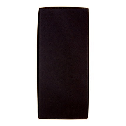 Set cosmetice bărbați Intesa Essential, negru