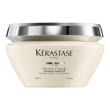 Masca pentru păr Kerastase Densifique 200ml