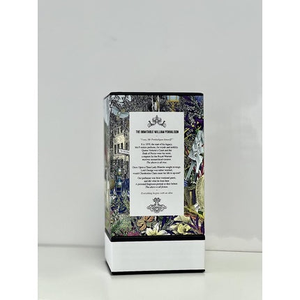 Parfum Penhaligon's The Inimitable William, 75ml