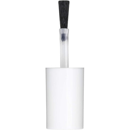 Oja, Essie, 747 To Roam Roz 13.5ml