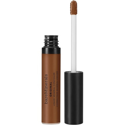 Corector lichid bareMinerals Original, 6 ml, Dark/Deep