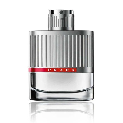 Parfum, Prada Luna Rossa, 100ml