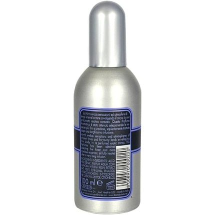 Parfum Tesori d'Oriente Mirra, Eau de Toilette, 100ml