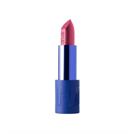 Ruș mal, Mulac, Creamlust, cherry