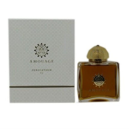 Eau de Parfum Amouage Jubilation 25 100ml