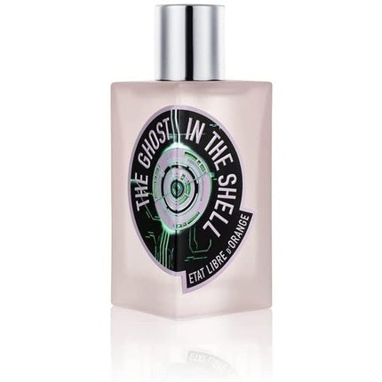 Parfum unisex, Etat Libre D'Orange, The Afternoon of a Faun, 100 ml
