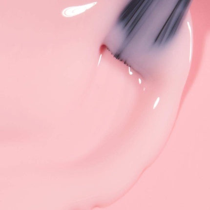 Lac de unghii OPI Nail Lacquer, It's a Girl!