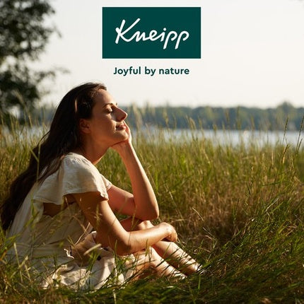 Unt de picioare, Kneipp, Calendula Portocaliu, 100ml