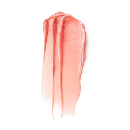 Lip Gloss, Catrice, Better Than Fake Lips, roz caise