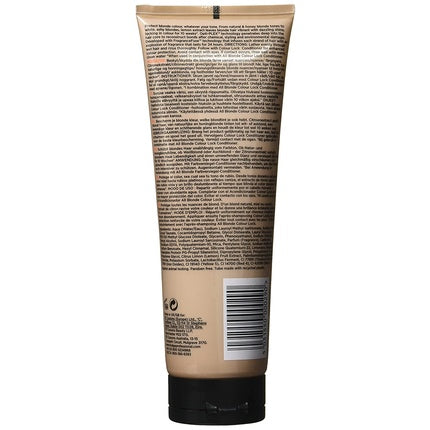 Șampon, Fudge, All Blonde, 250ml