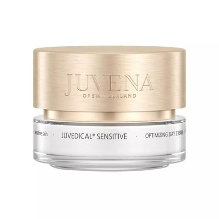 Cremă de zi, Juvena, Prevent and Optimize, 50ml