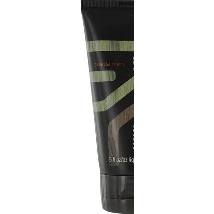 Gel pentru păr, Aveda Men Pure-Formance, fixare puternică
