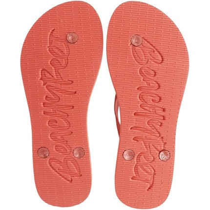 Șlapi, Beachyfeet, Verano, roz