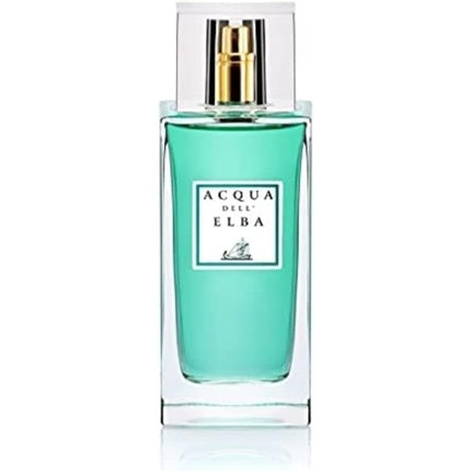 Parfum, Acqua Dell'elba, Eau De Toilette, 100g