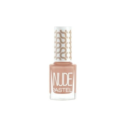 Smalte pentru unghii Pastel Nr. 771 Nude 13ml