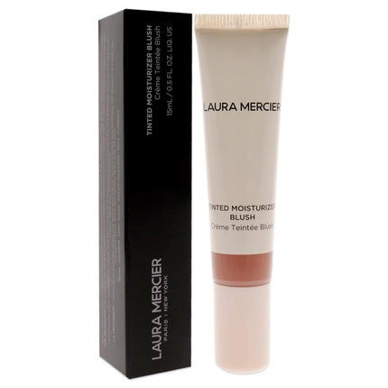 Blush Laura Mercier Tinted Moisturizer Roz
