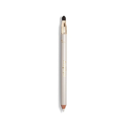 Creion pentru ochi, Sisley, Phytokhol Perfect N7 Snow, culoare nude
