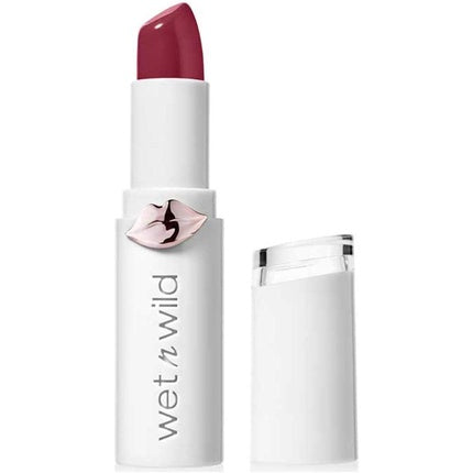 Ruj, Wet 'N' Wild, Megalast, Raining Rubies