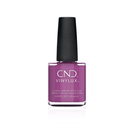 Lac Unghii CND Vinylux Psychedelic 15ml