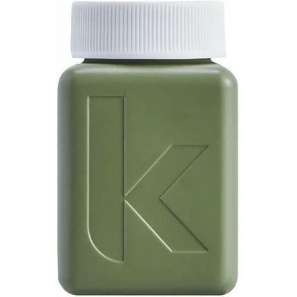 Șampon detoxifiant, Kevin Murphy, Maxi.Wash 40ml