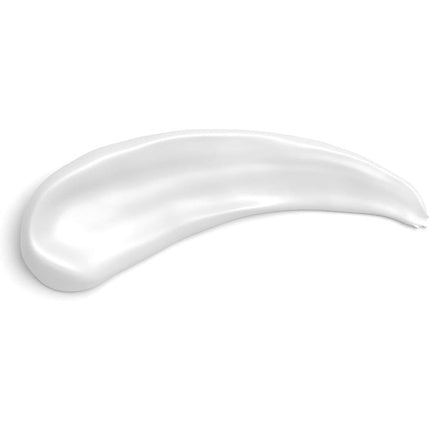Cremă de mâini, Kamill, Classic, 100ml