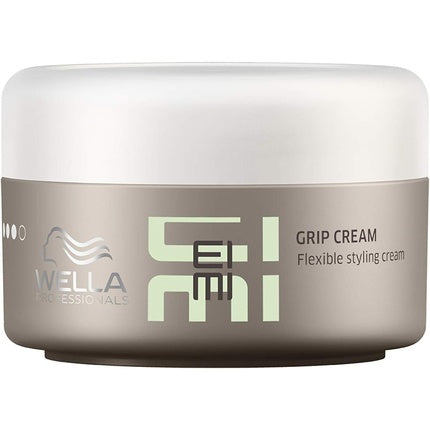 Ceara de par Wella EIMI Grip Cream, 73g