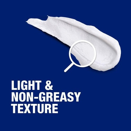 Cremă de mâini, Neutrogena, Norwegian Formula, 75ml