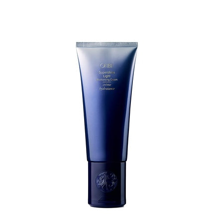 Cremă hidratantă păr, Oribe, Supershine Light, 150ml