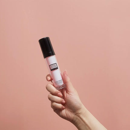 Ser facial, Erno Laszlo, 30ml, alb