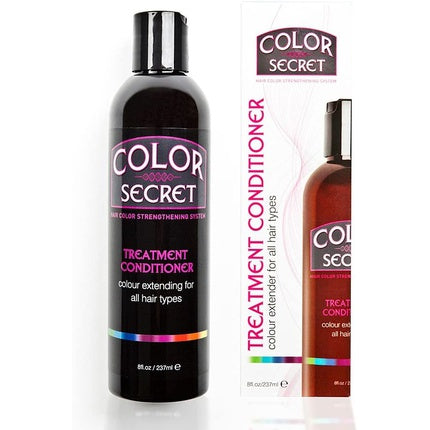 Condiționar Color Secret Treatment, 237ml